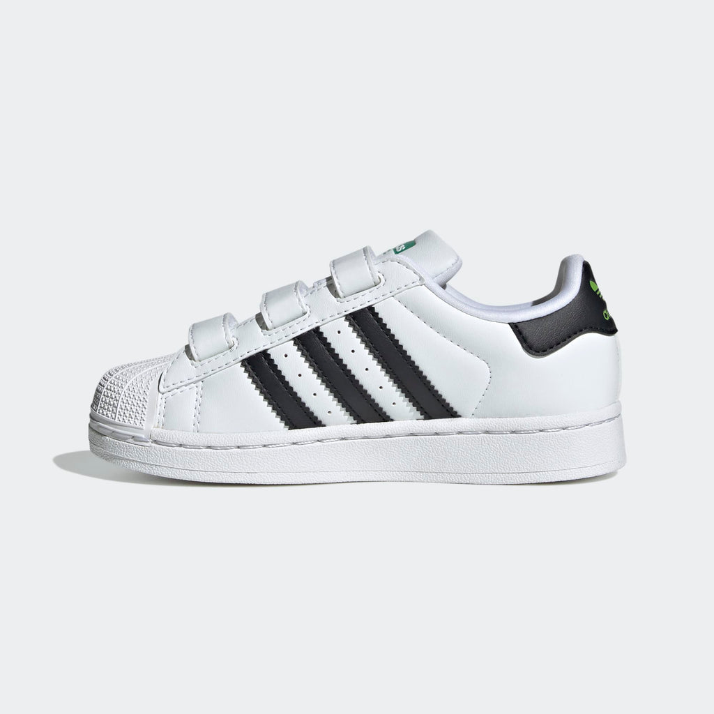 Superstar II Comfort x Disney Pixar