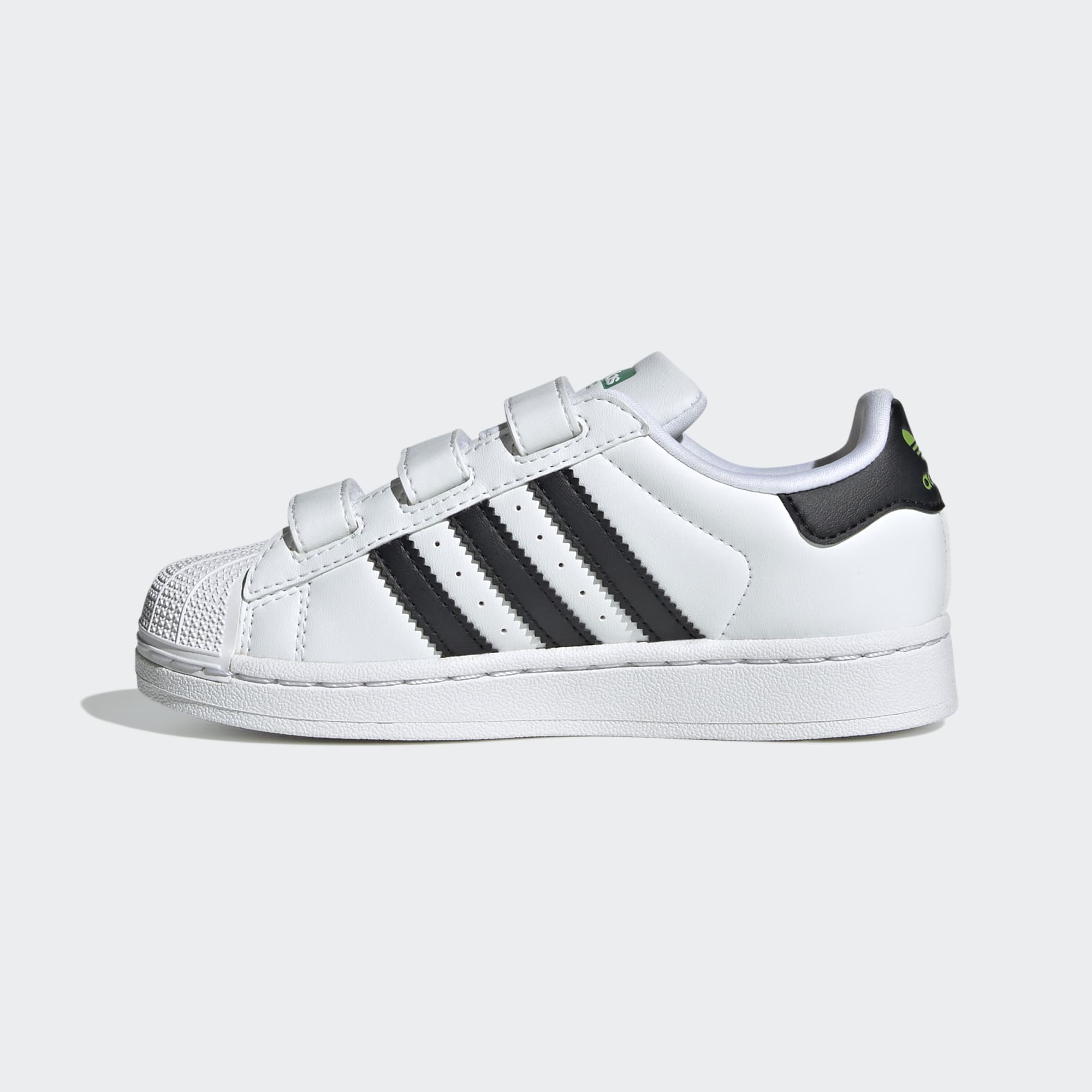 Superstar II Comfort x Disney Pixar