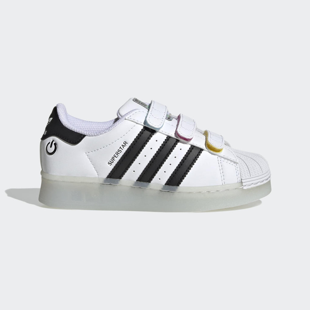 Superstar LED Lights Comfort K