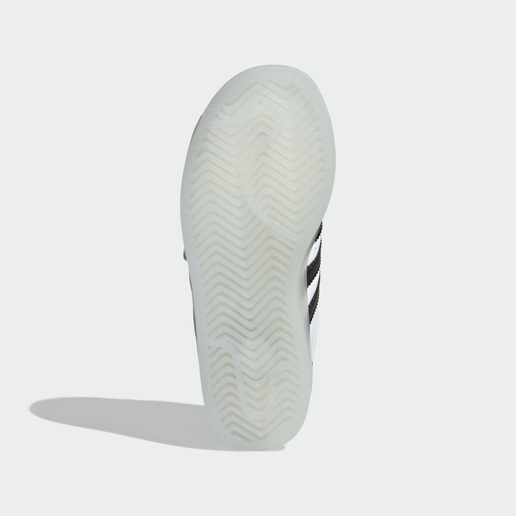 Superstar LED Lights Comfort K