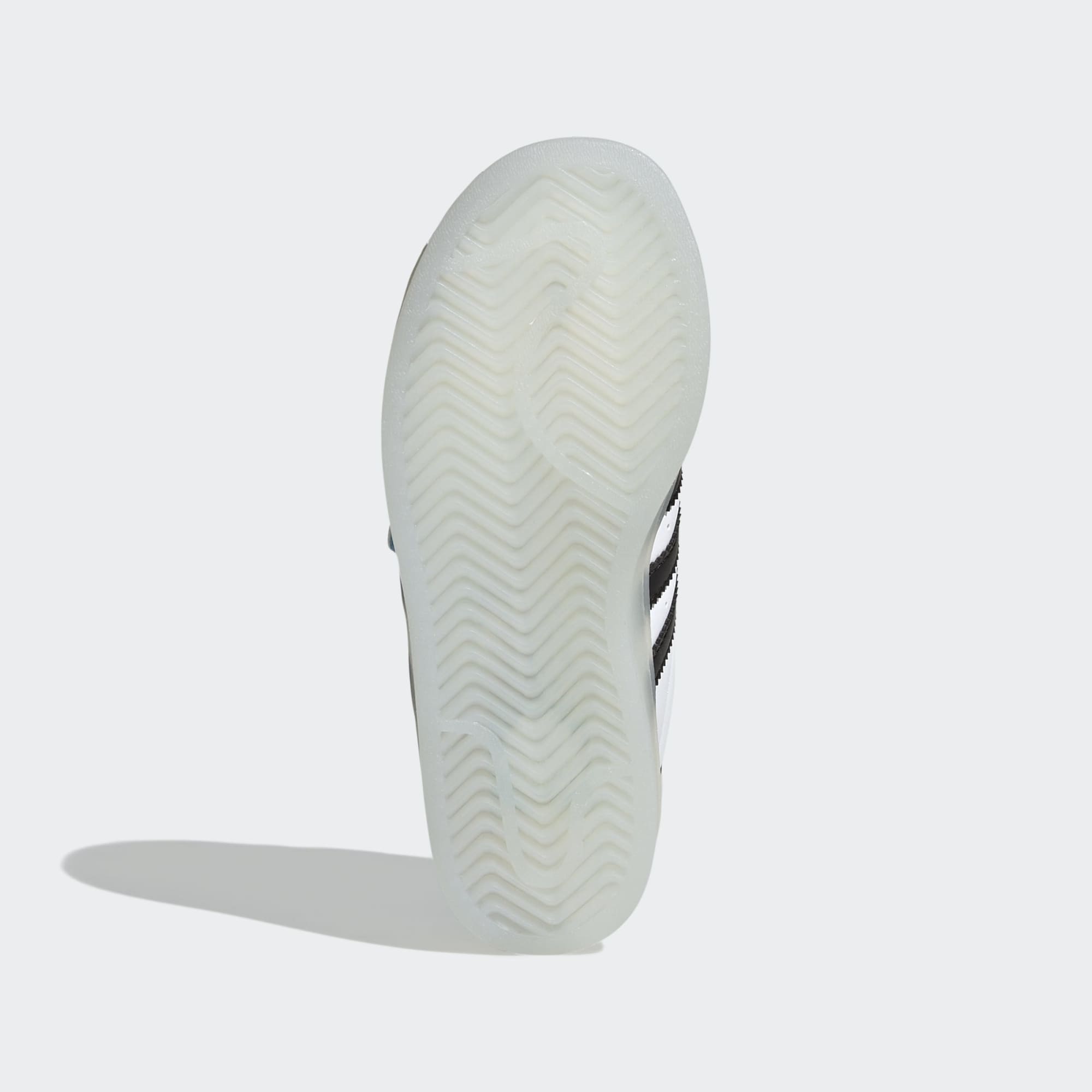 Superstar LED Lights Comfort K