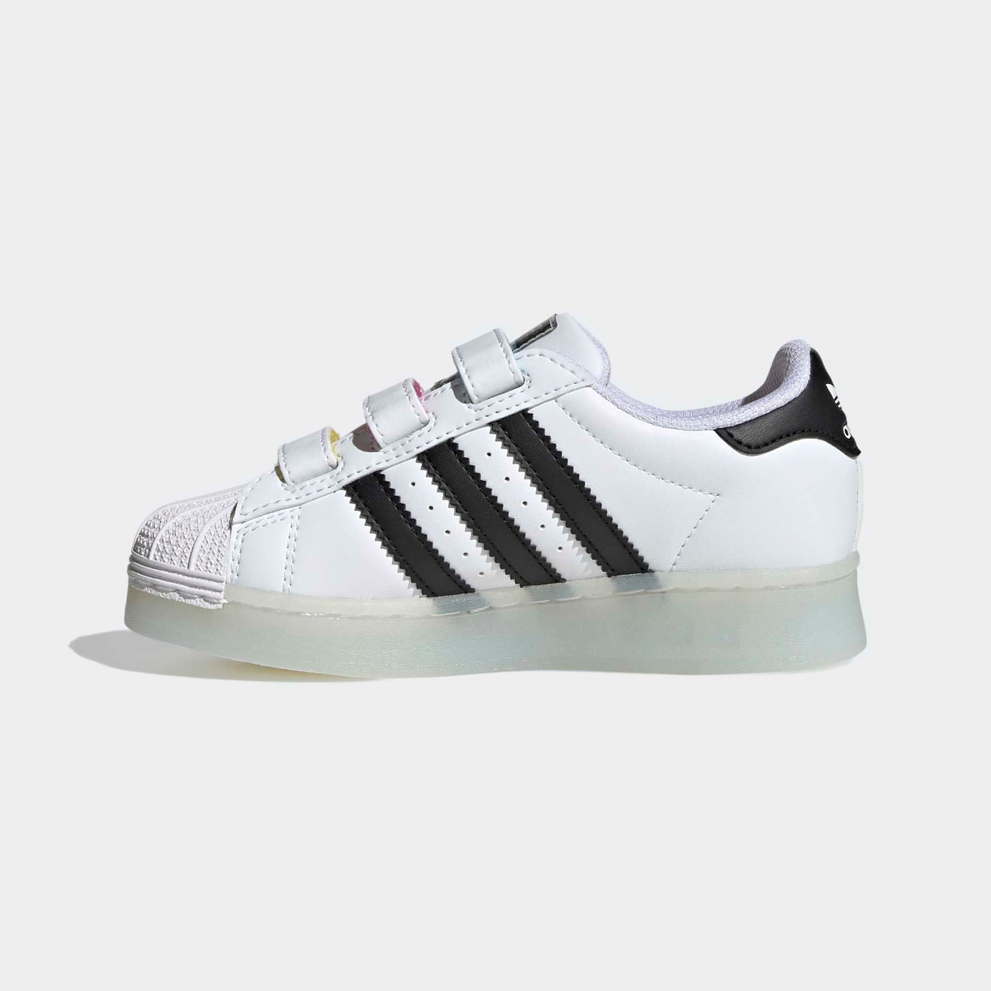 Superstar LED Lights Comfort K