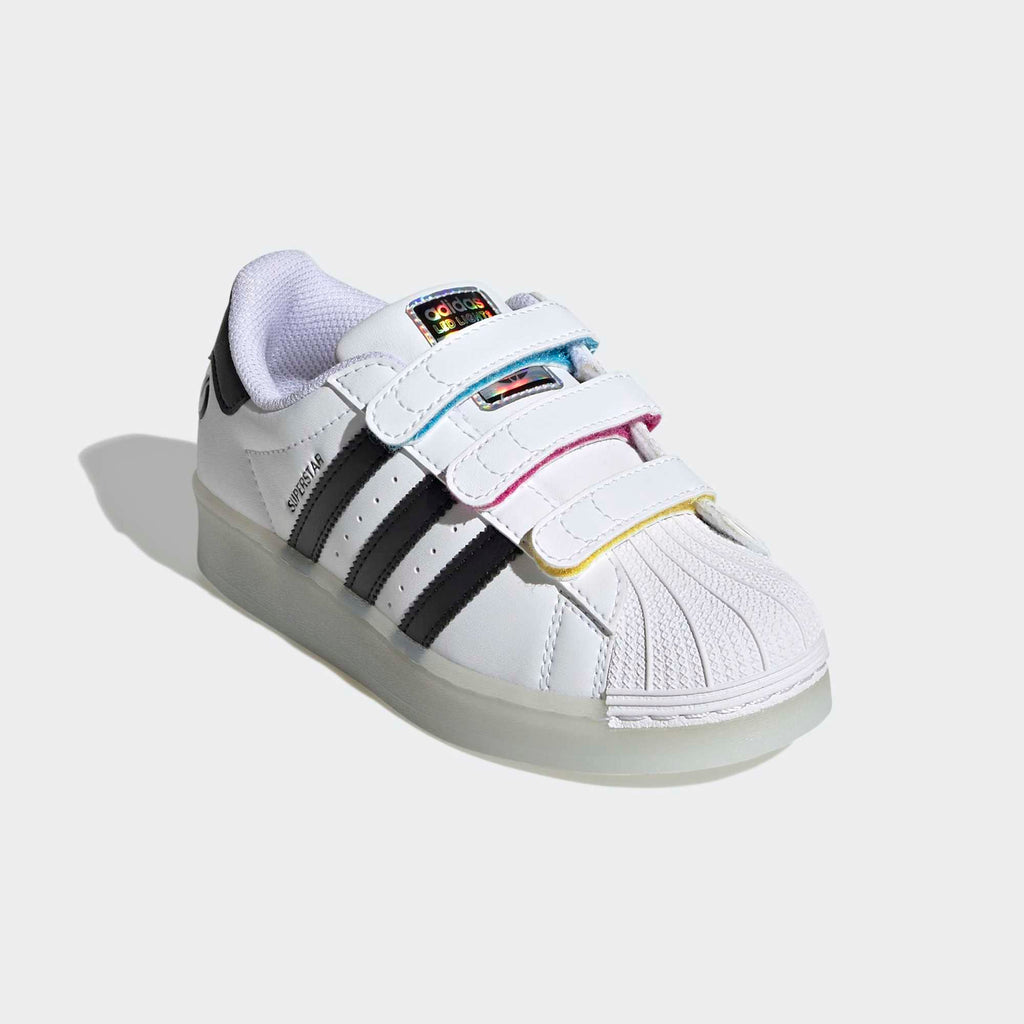 Superstar LED Lights Comfort K