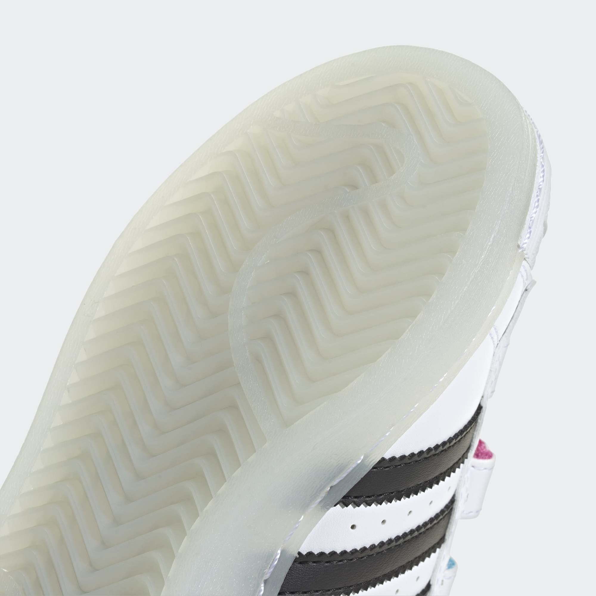 Superstar LED Lights Comfort K