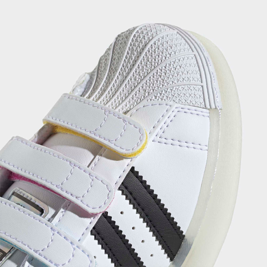 Superstar LED Lights Comfort K