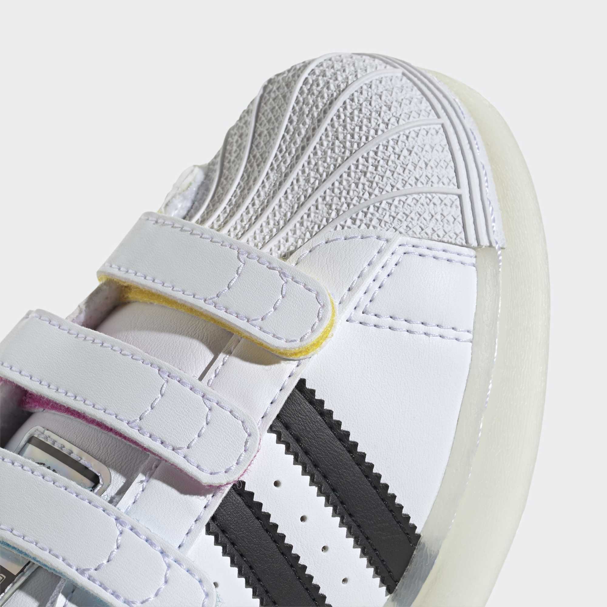 Superstar LED Lights Comfort K