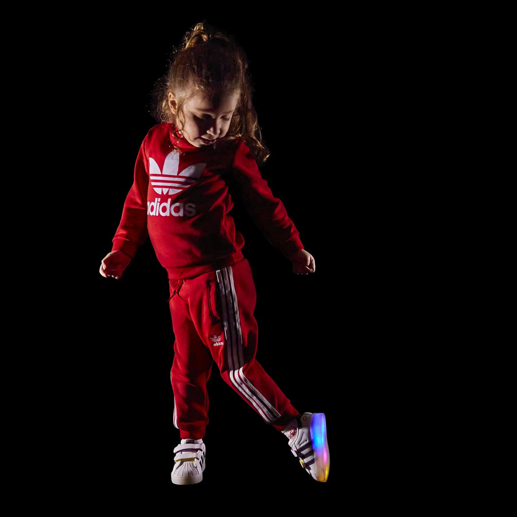 Superstar LED Lights Comfort I