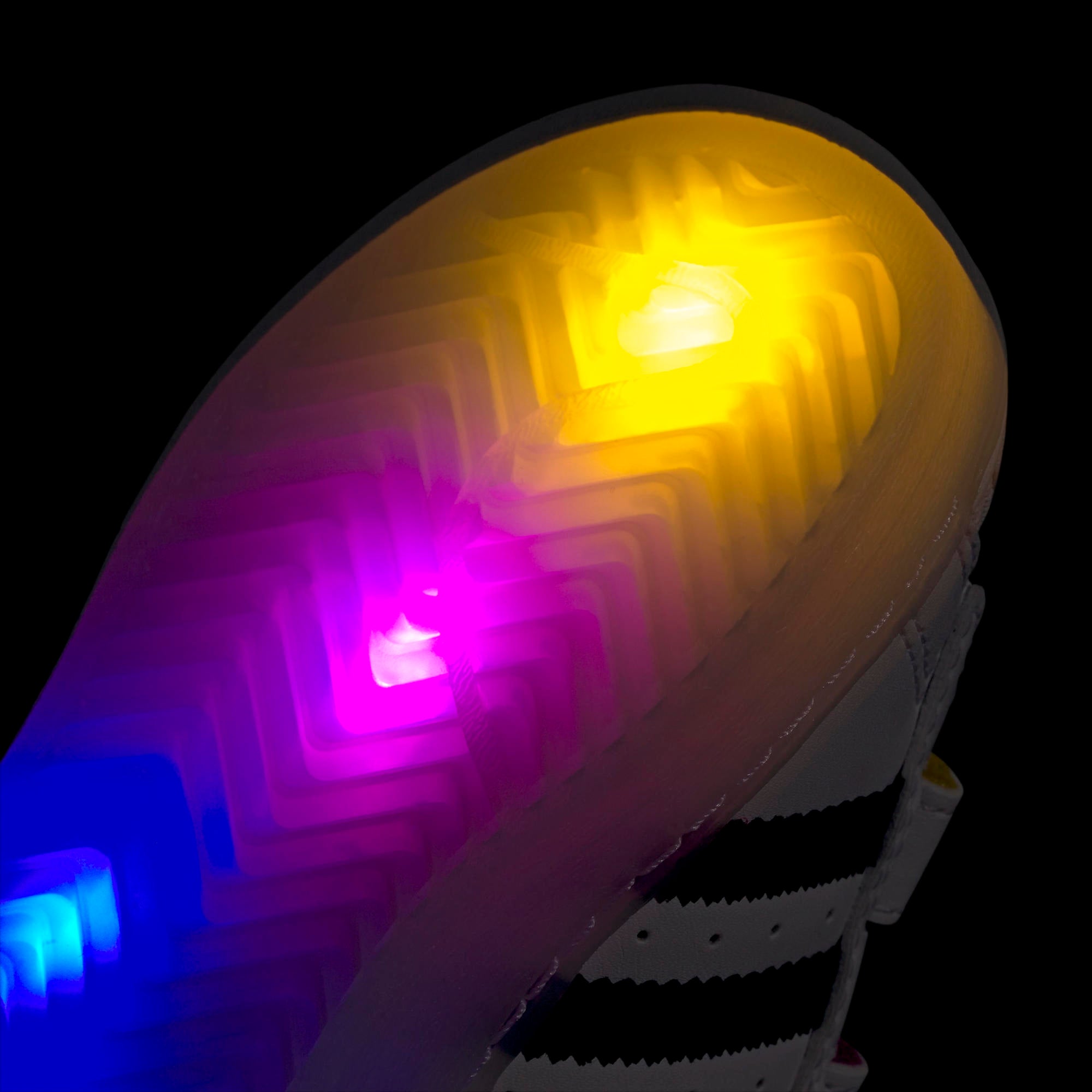Superstar LED Lights Comfort I