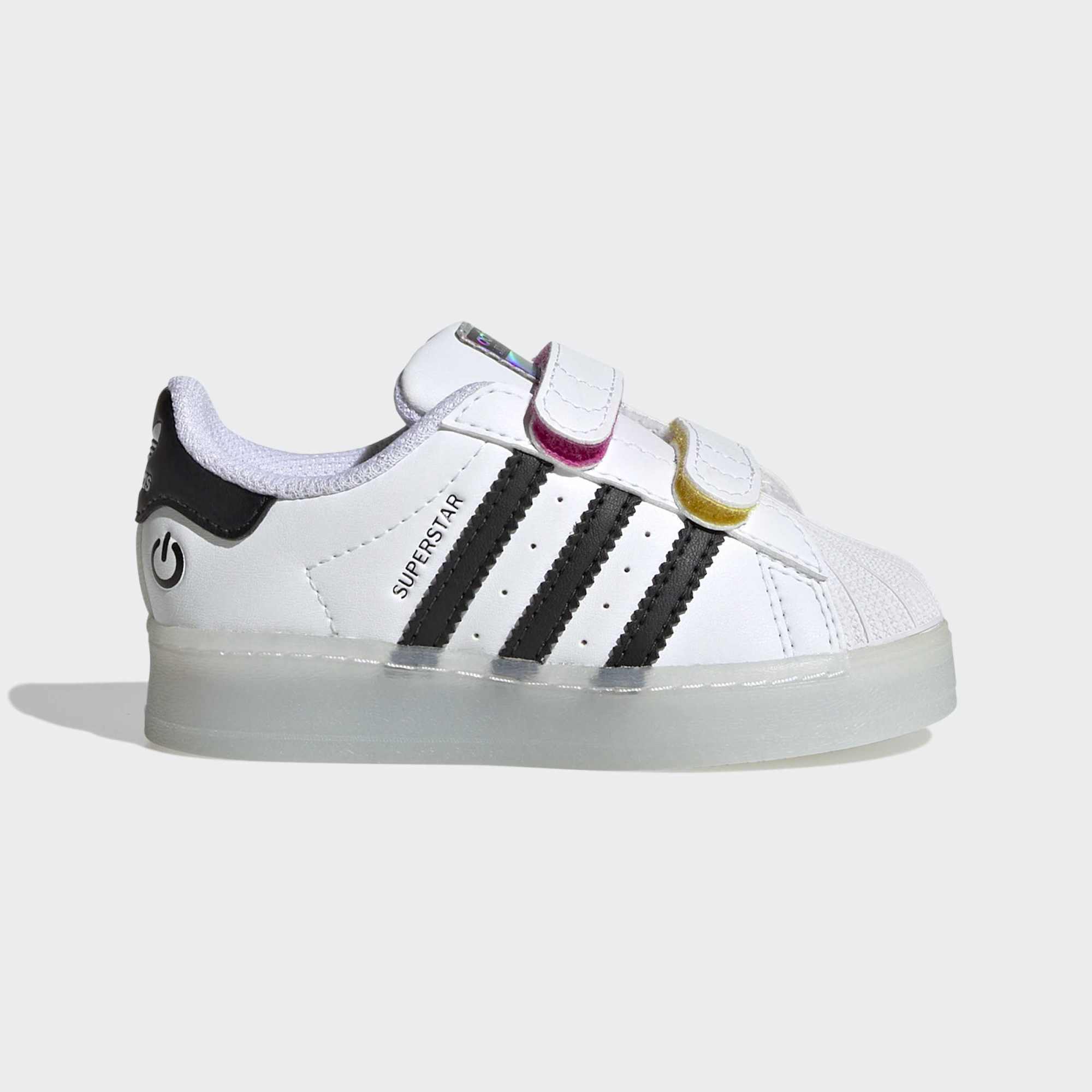 Superstar LED Lights Comfort I