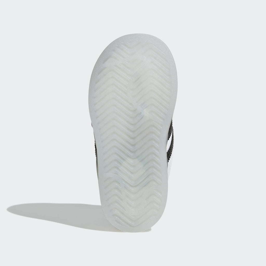 Superstar LED Lights Comfort I