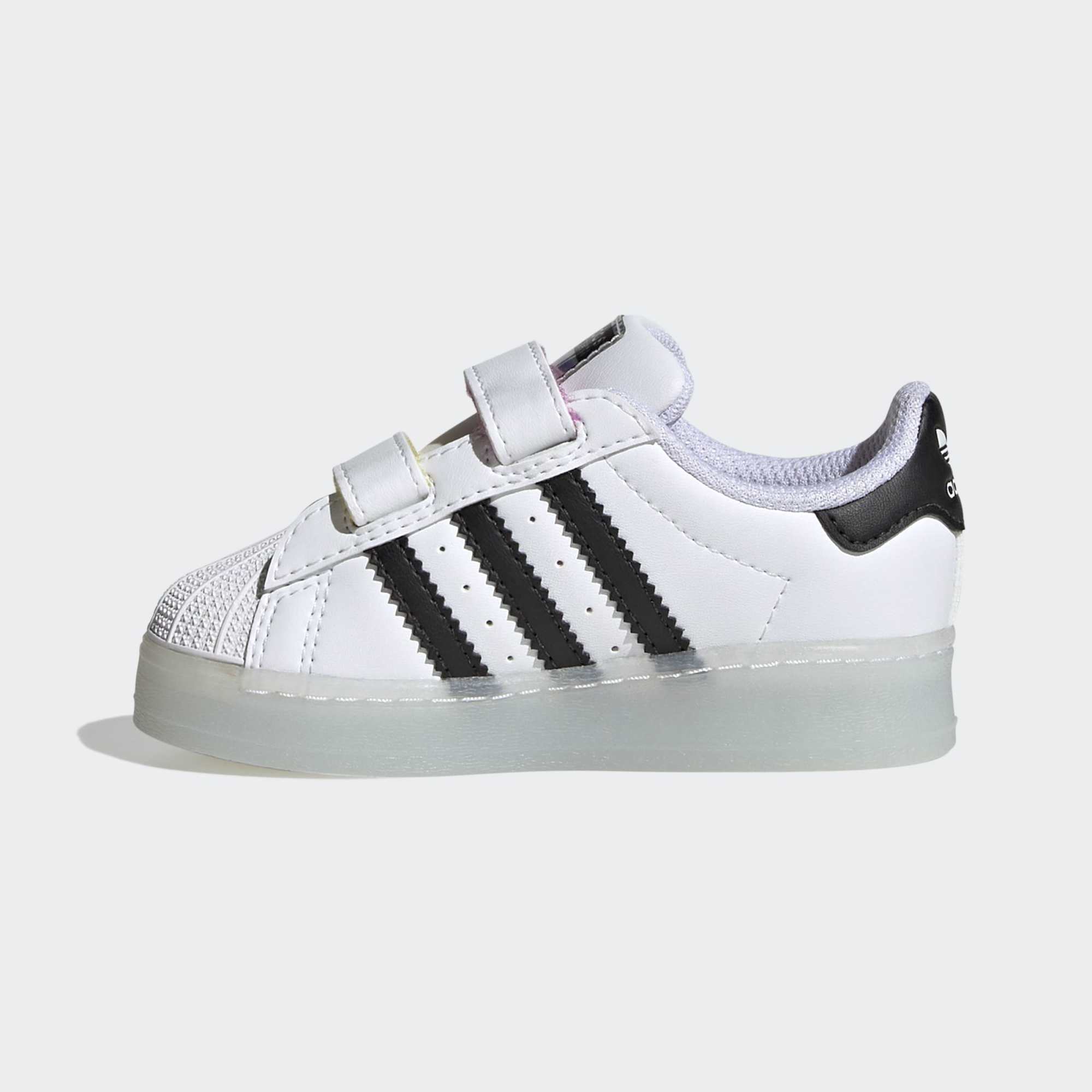 Superstar LED Lights Comfort I