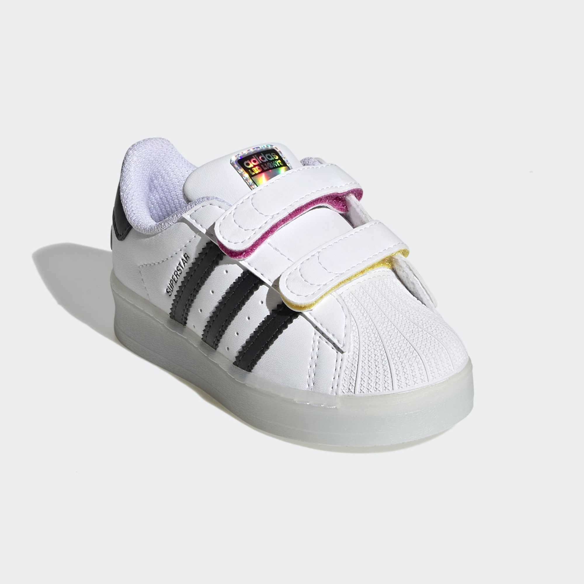 Superstar LED Lights Comfort I