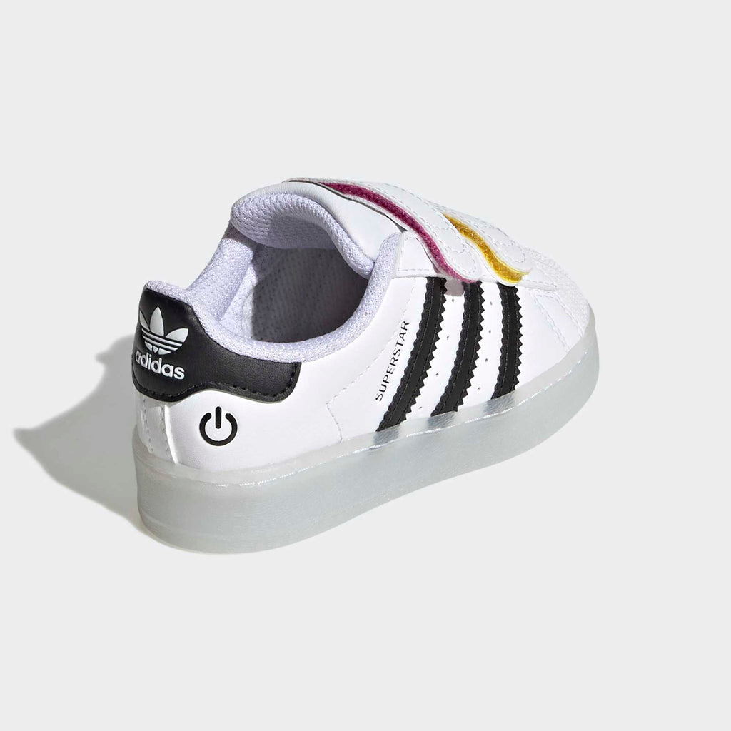 Superstar LED Lights Comfort I