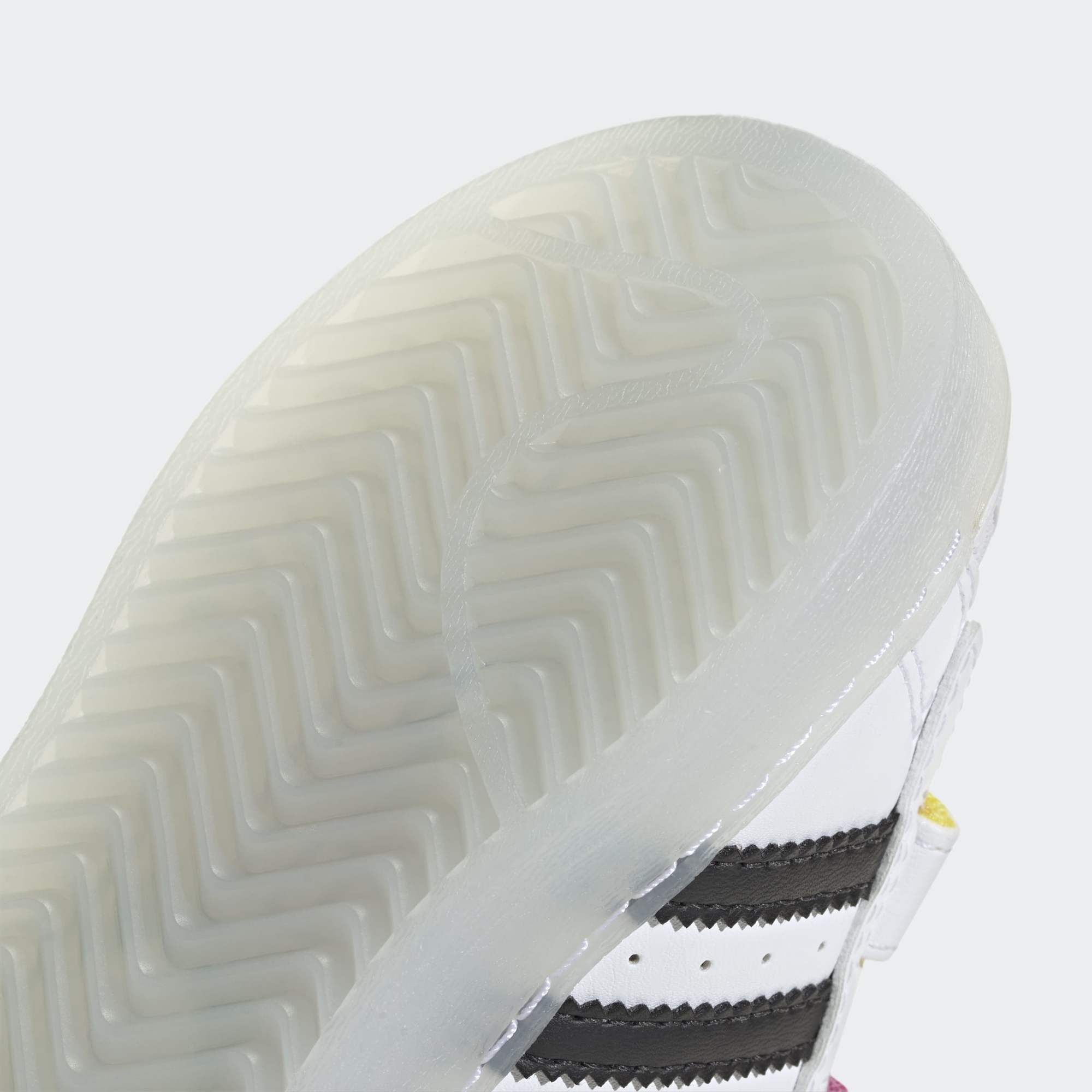 Superstar LED Lights Comfort I