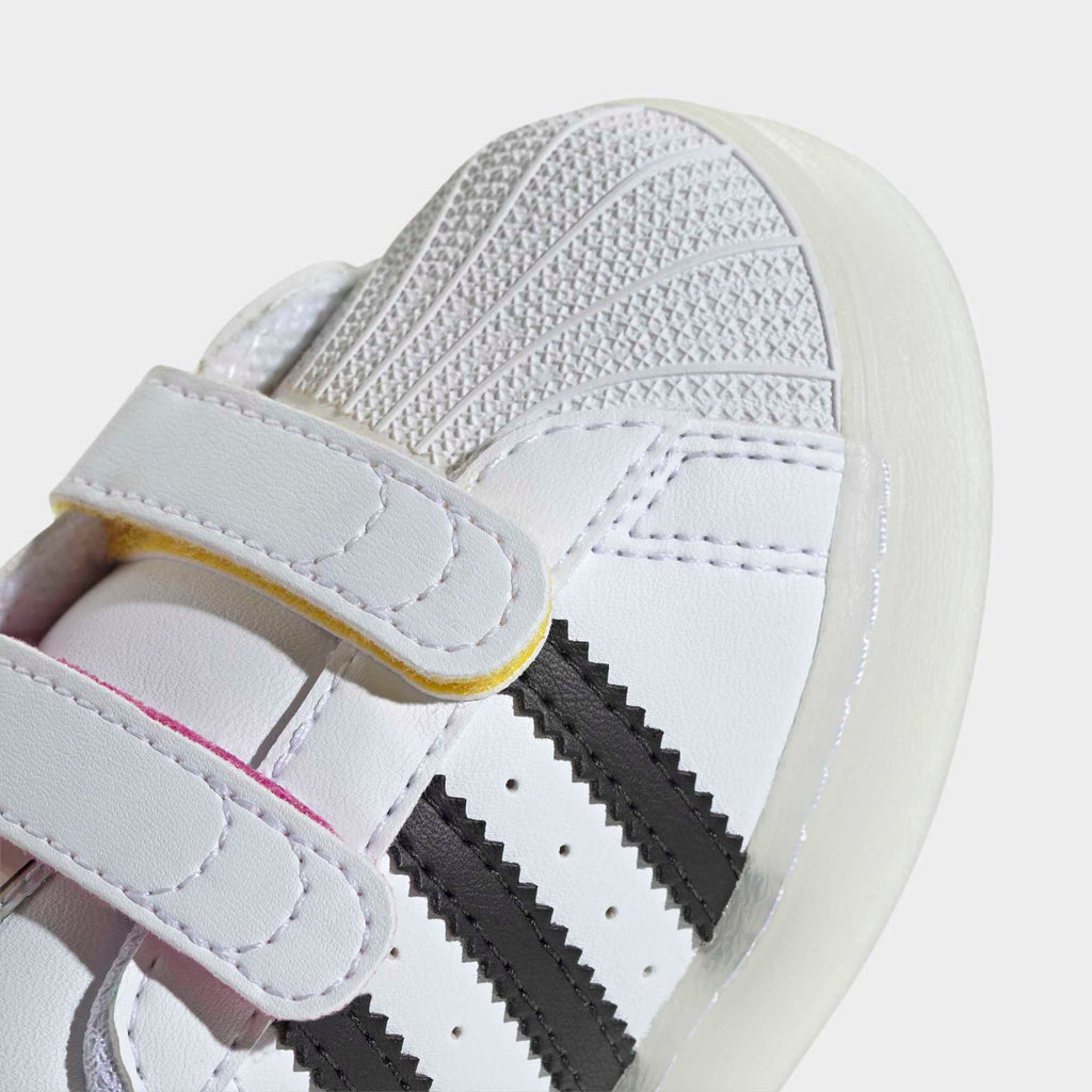 Superstar LED Lights Comfort I