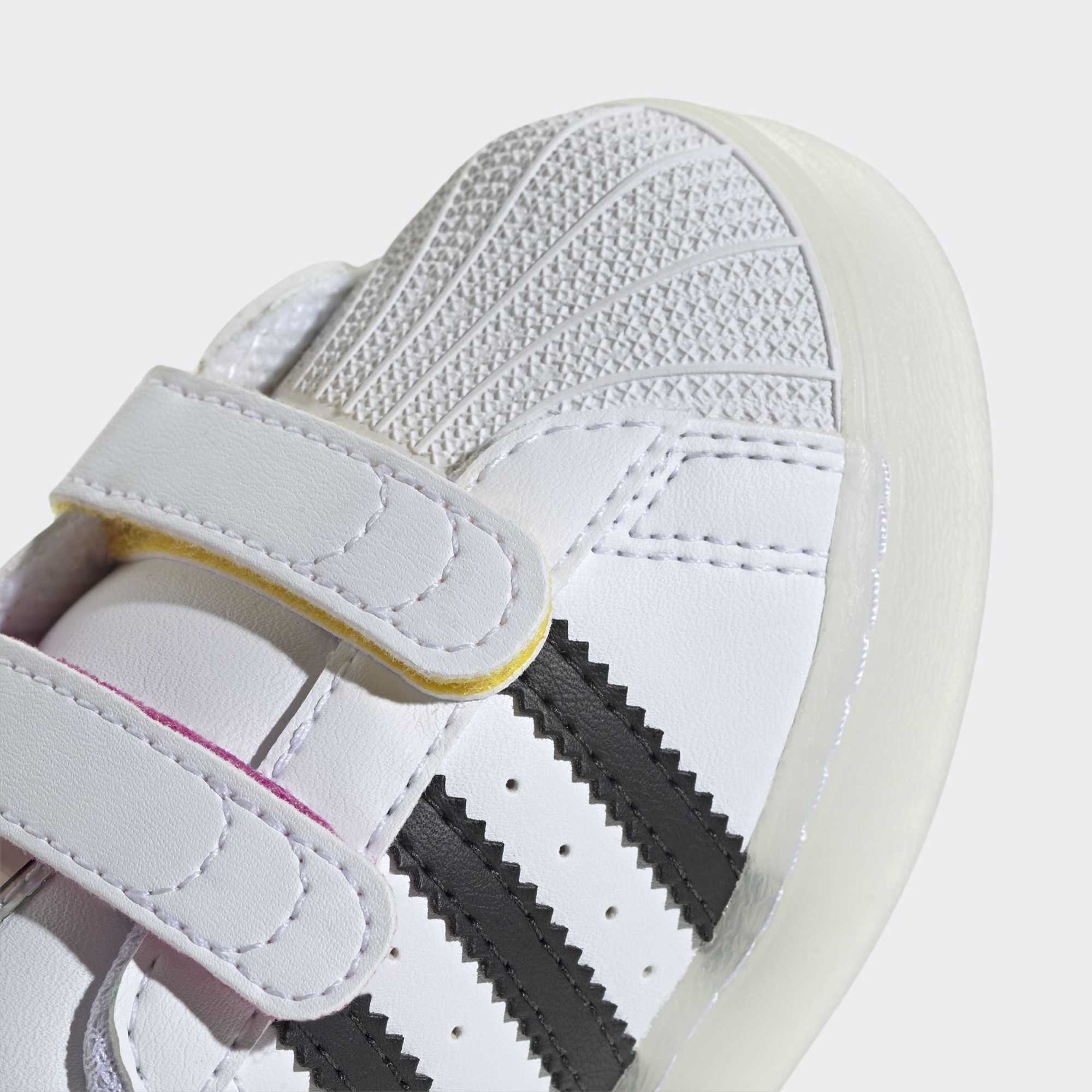 Superstar LED Lights Comfort I
