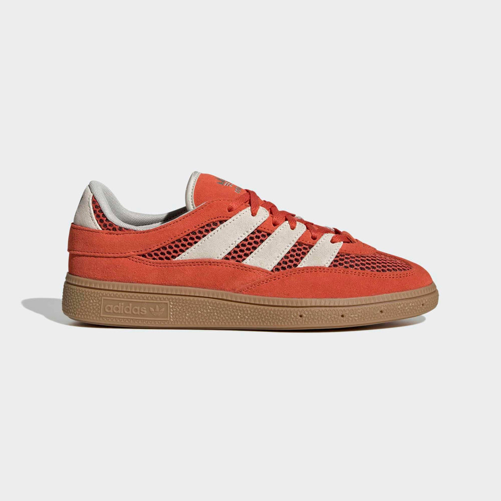 Handball Spezial ST