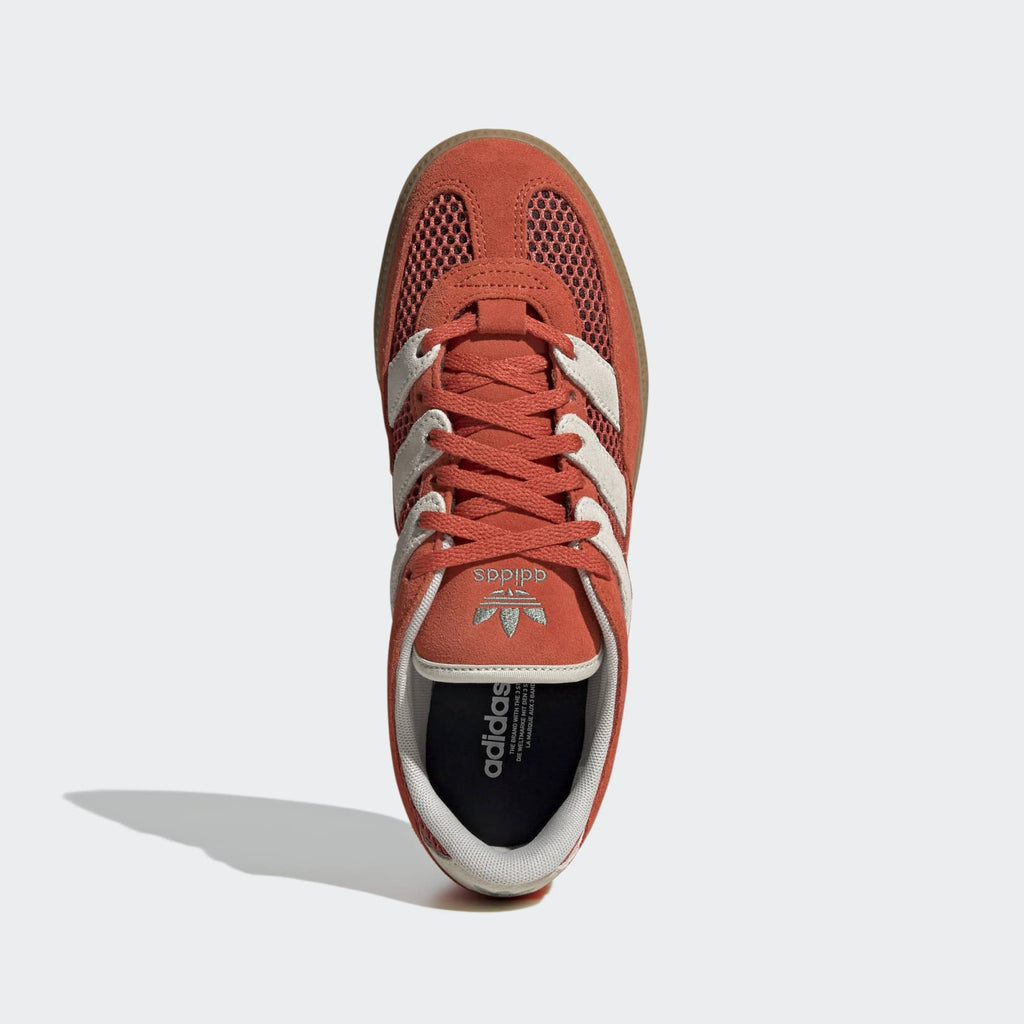Handball Spezial ST