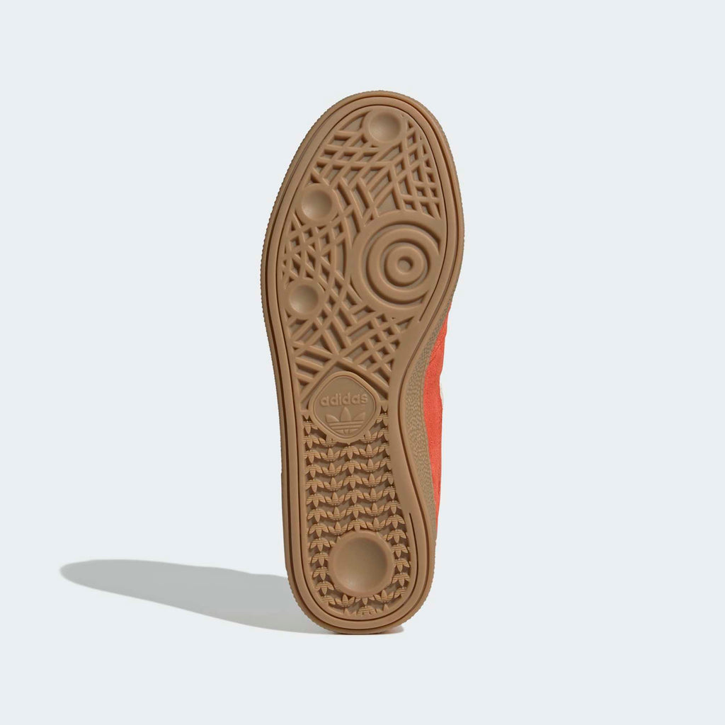 Handball Spezial ST