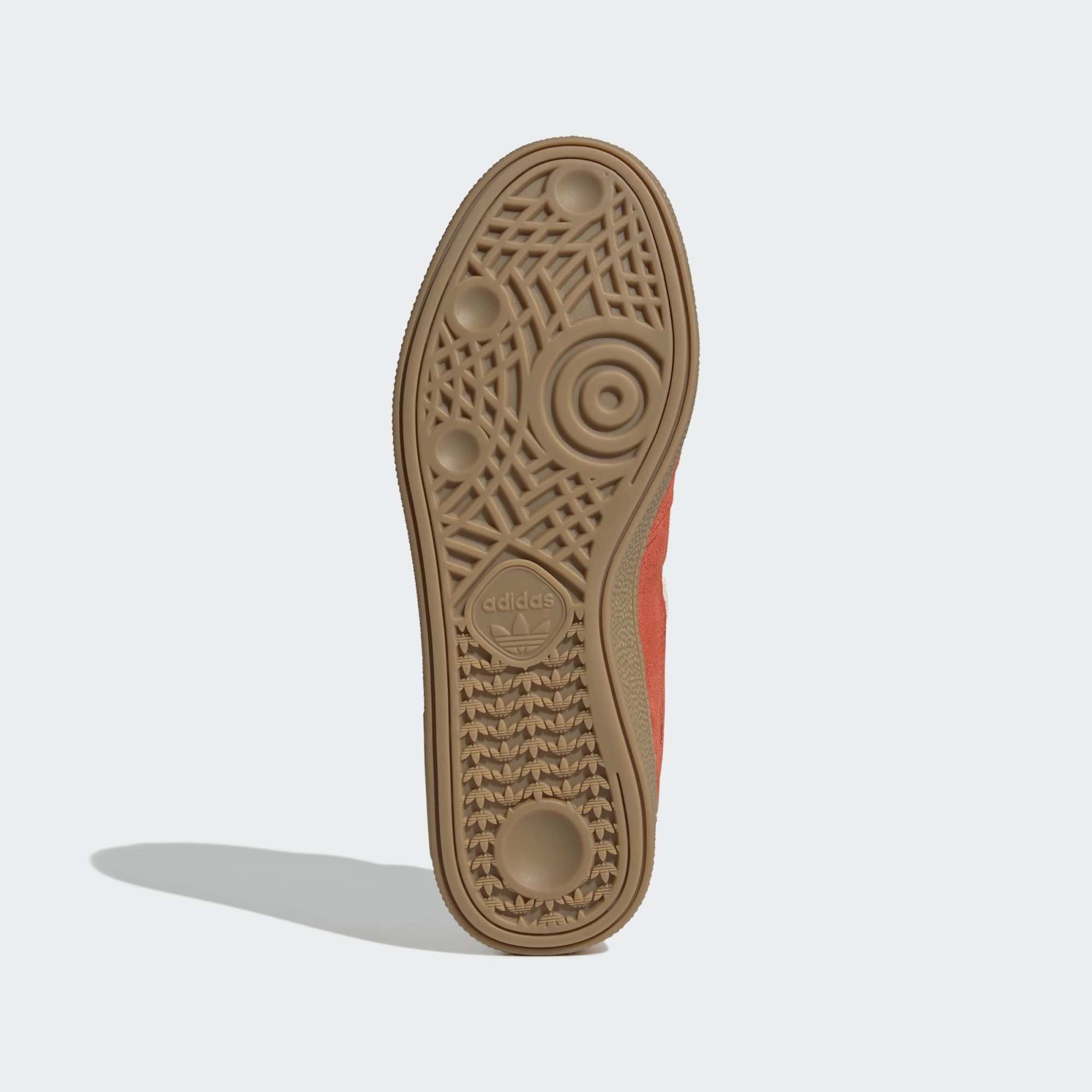 Handball Spezial ST