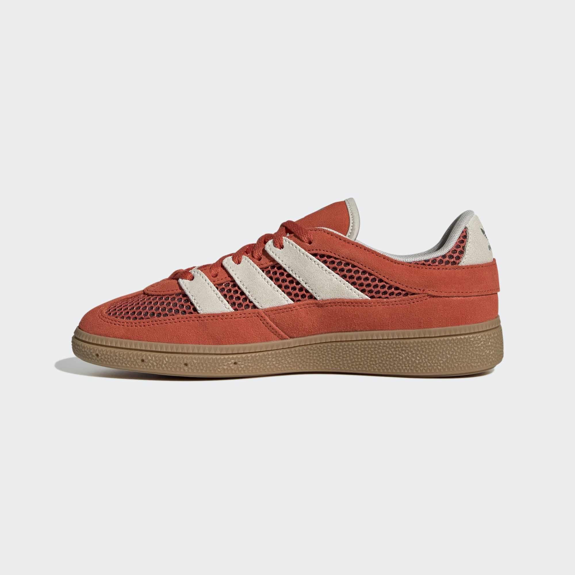 Handball Spezial ST