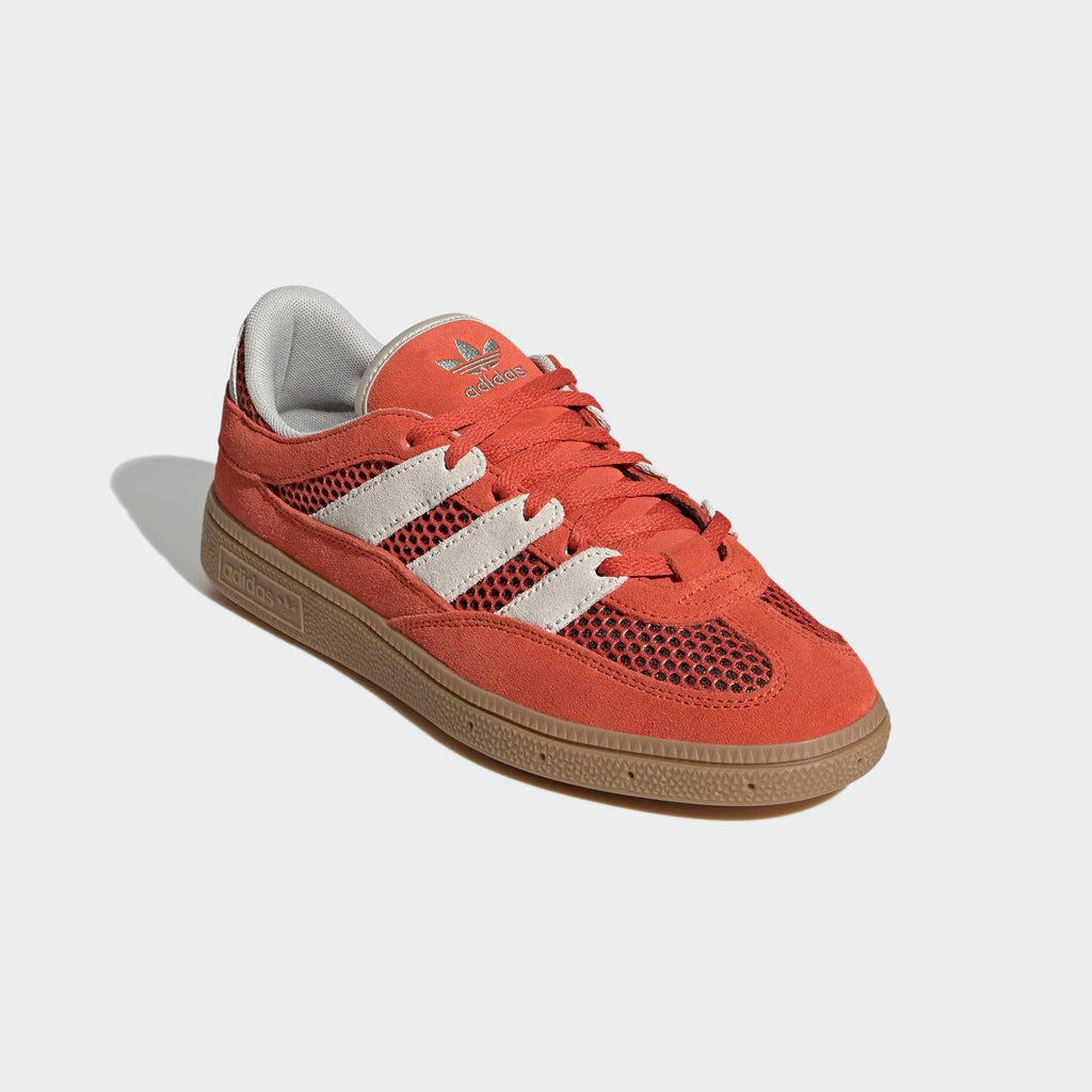 Handball Spezial ST