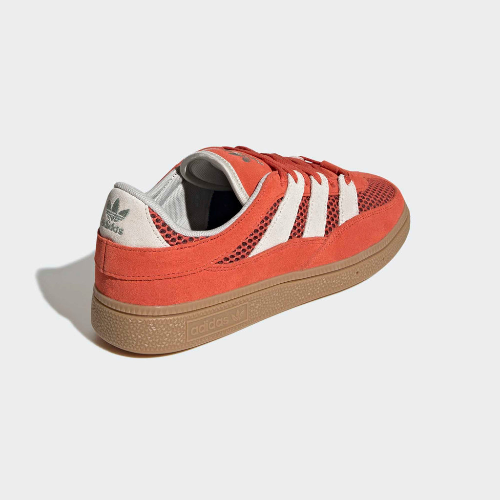 Handball Spezial ST