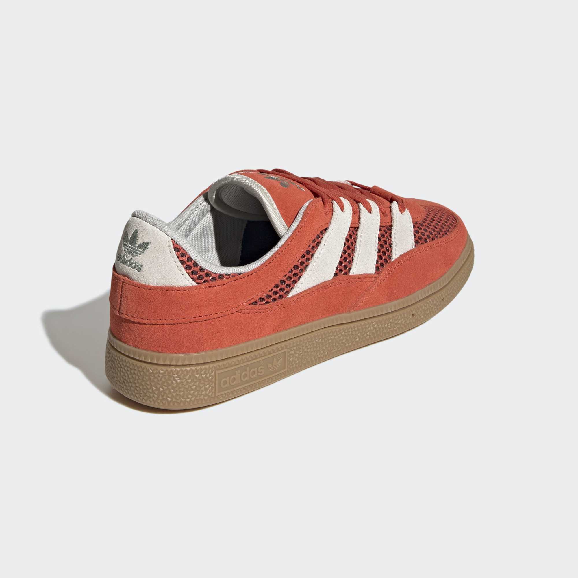 Handball Spezial ST