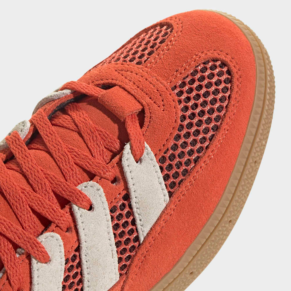 Handball Spezial ST
