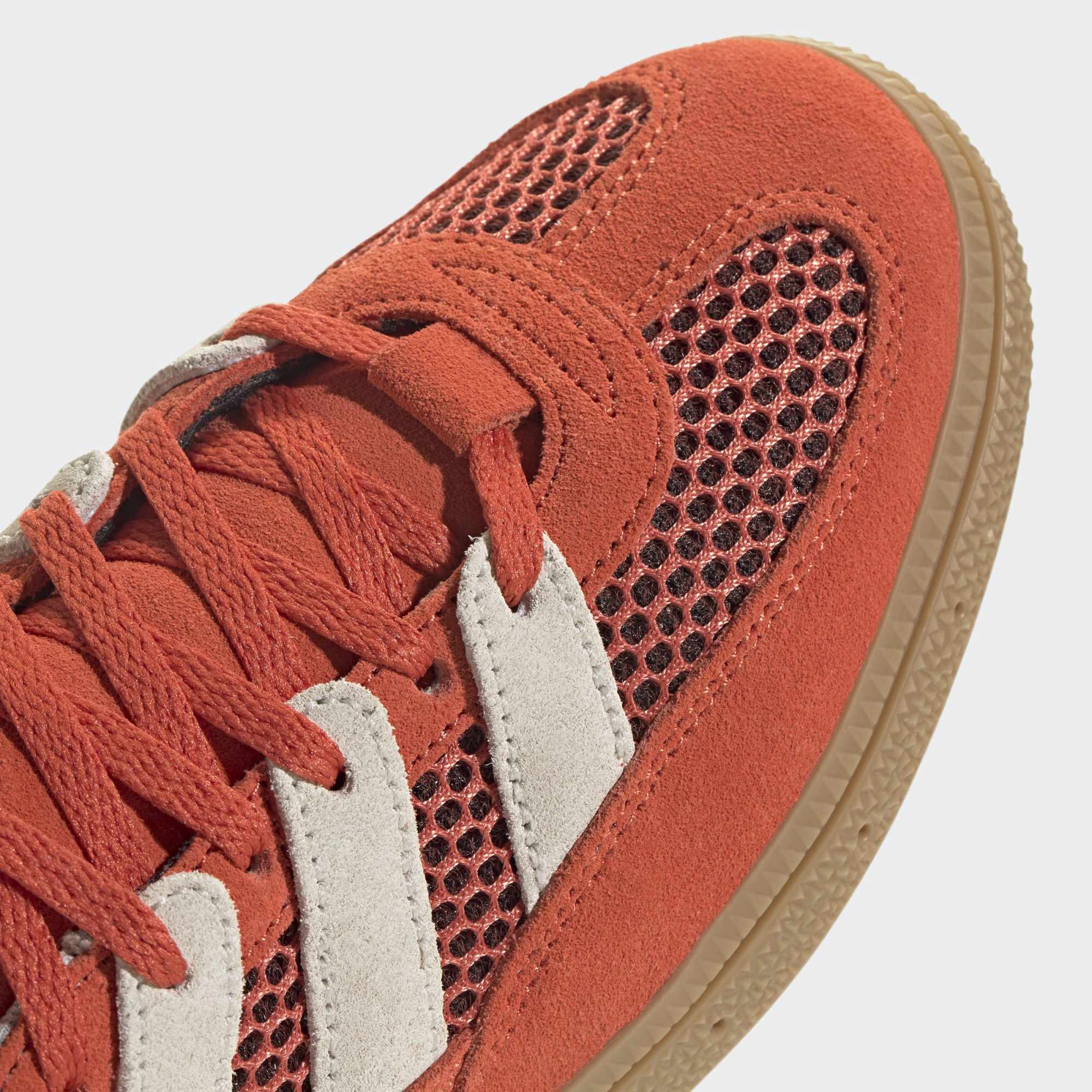 Handball Spezial ST