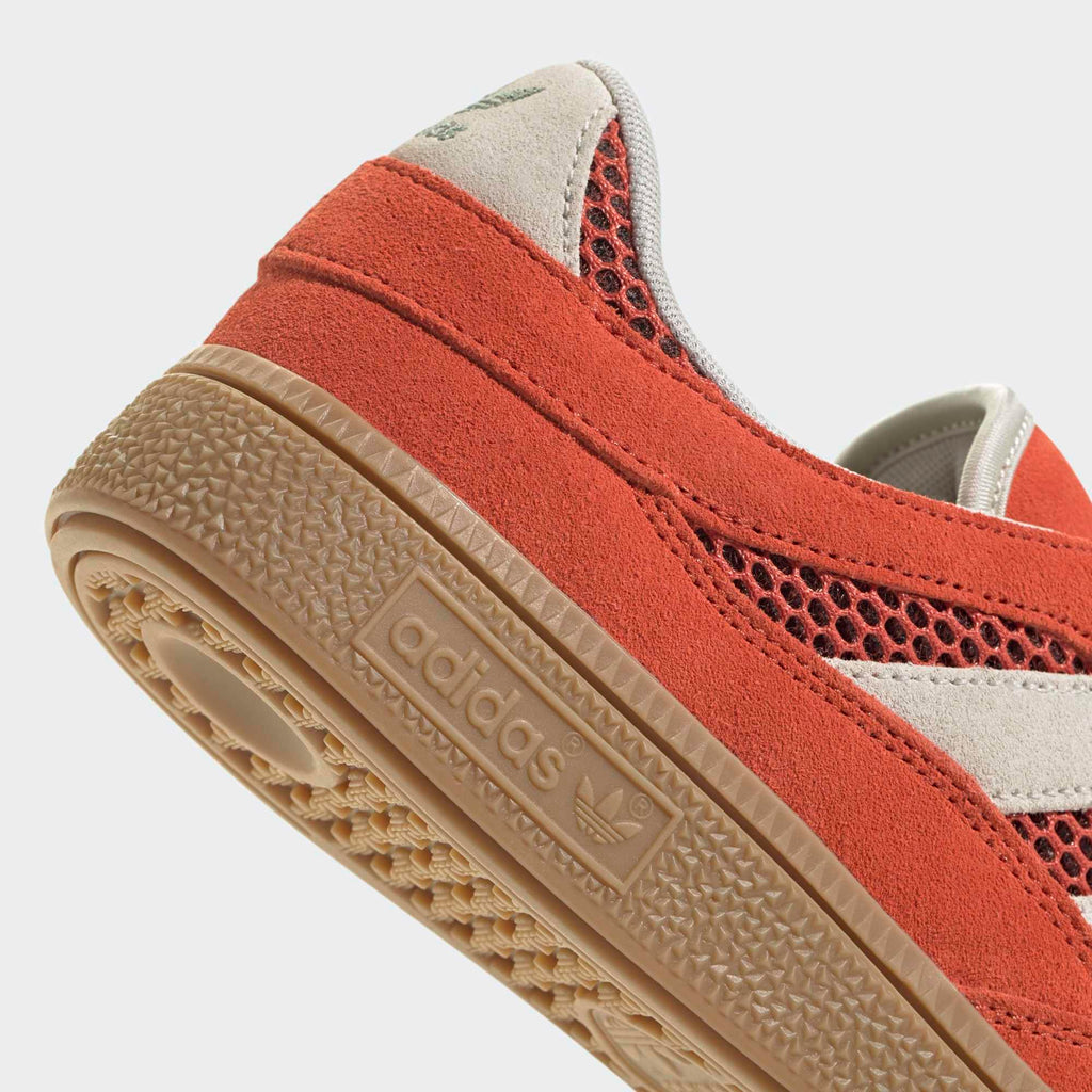 Handball Spezial ST