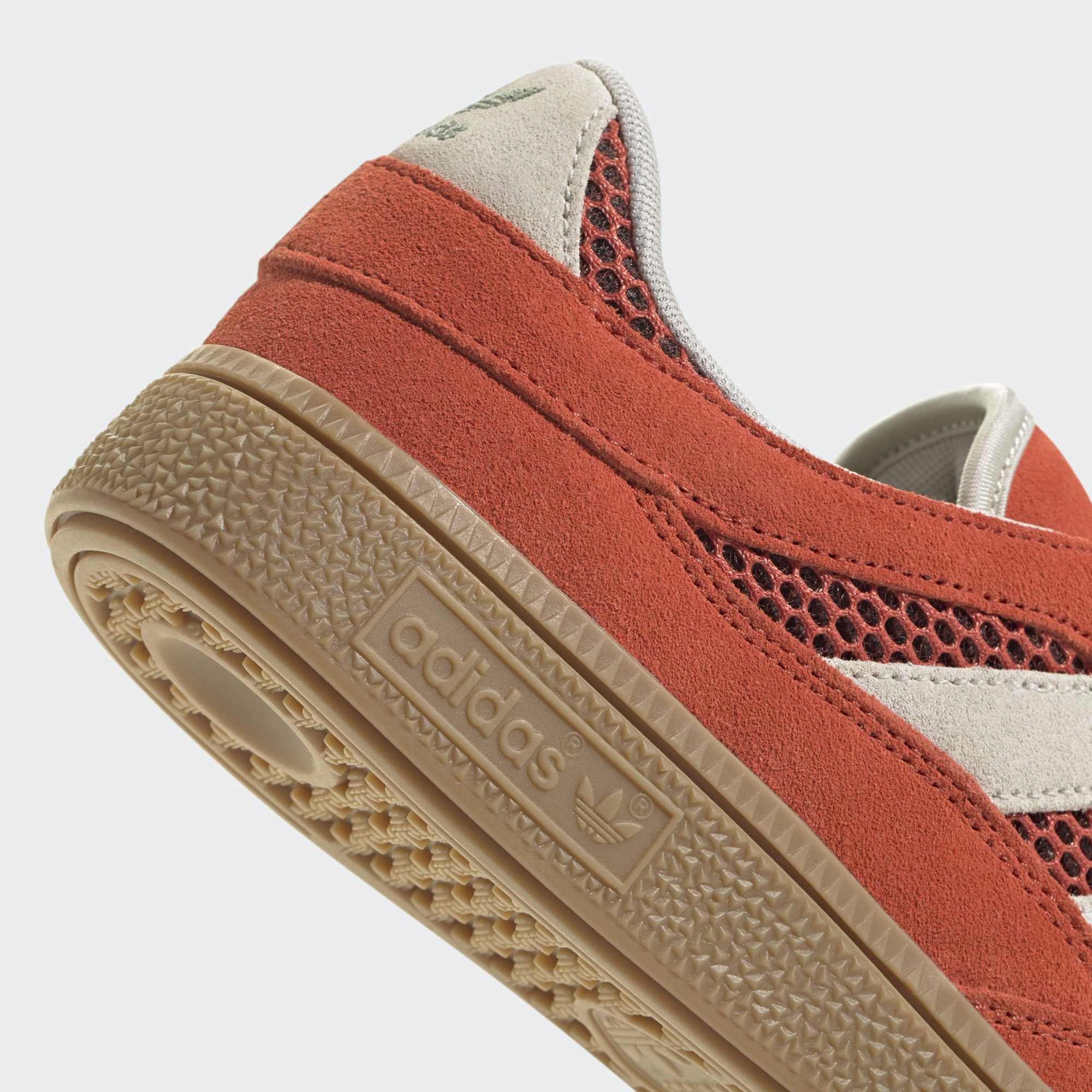 Handball Spezial ST