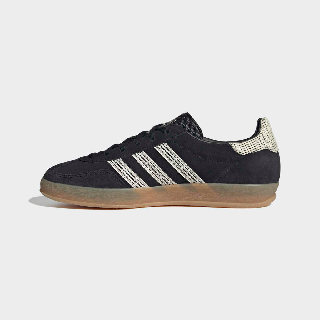 Gazelle Indoor