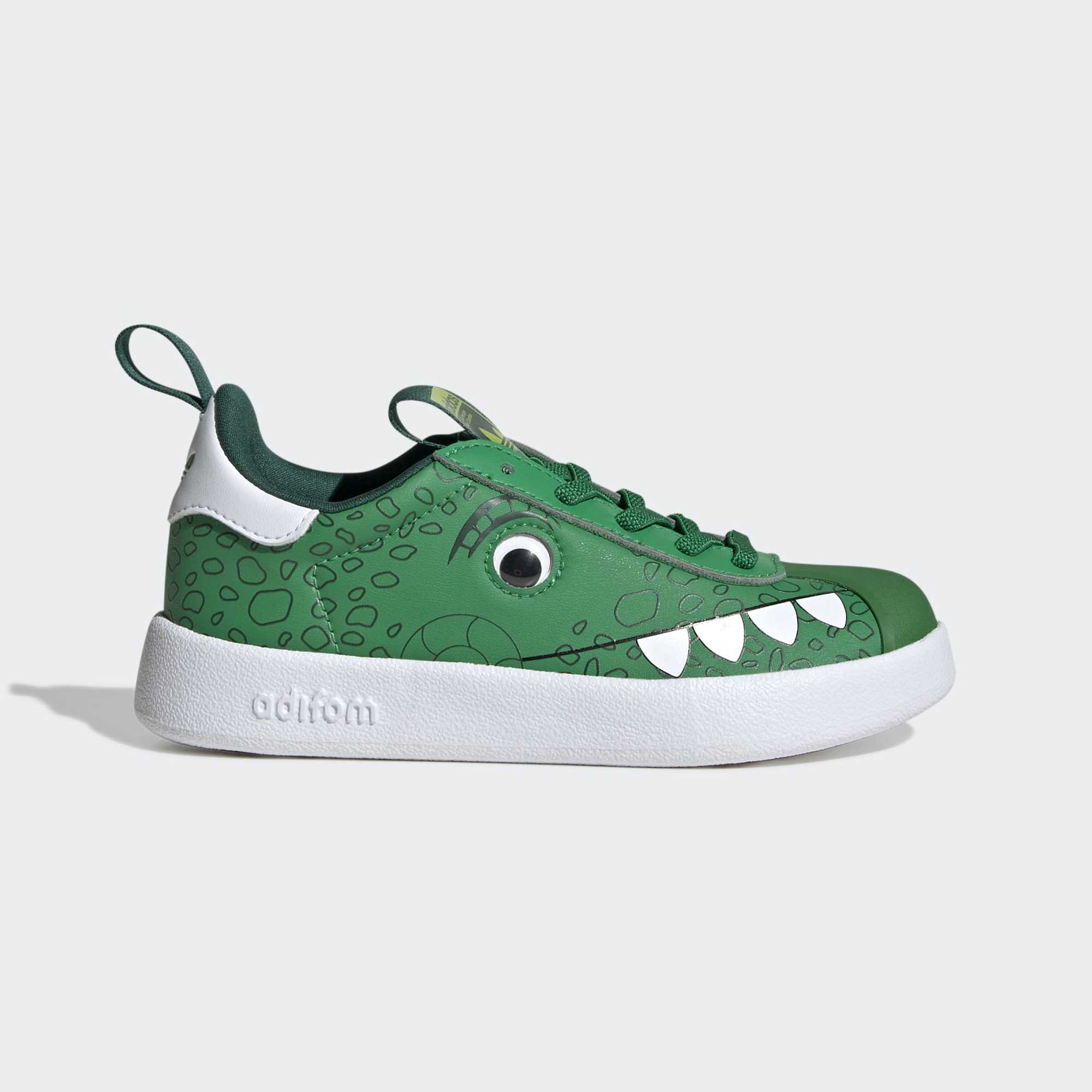 Gazelle 360 x Disney Pixar