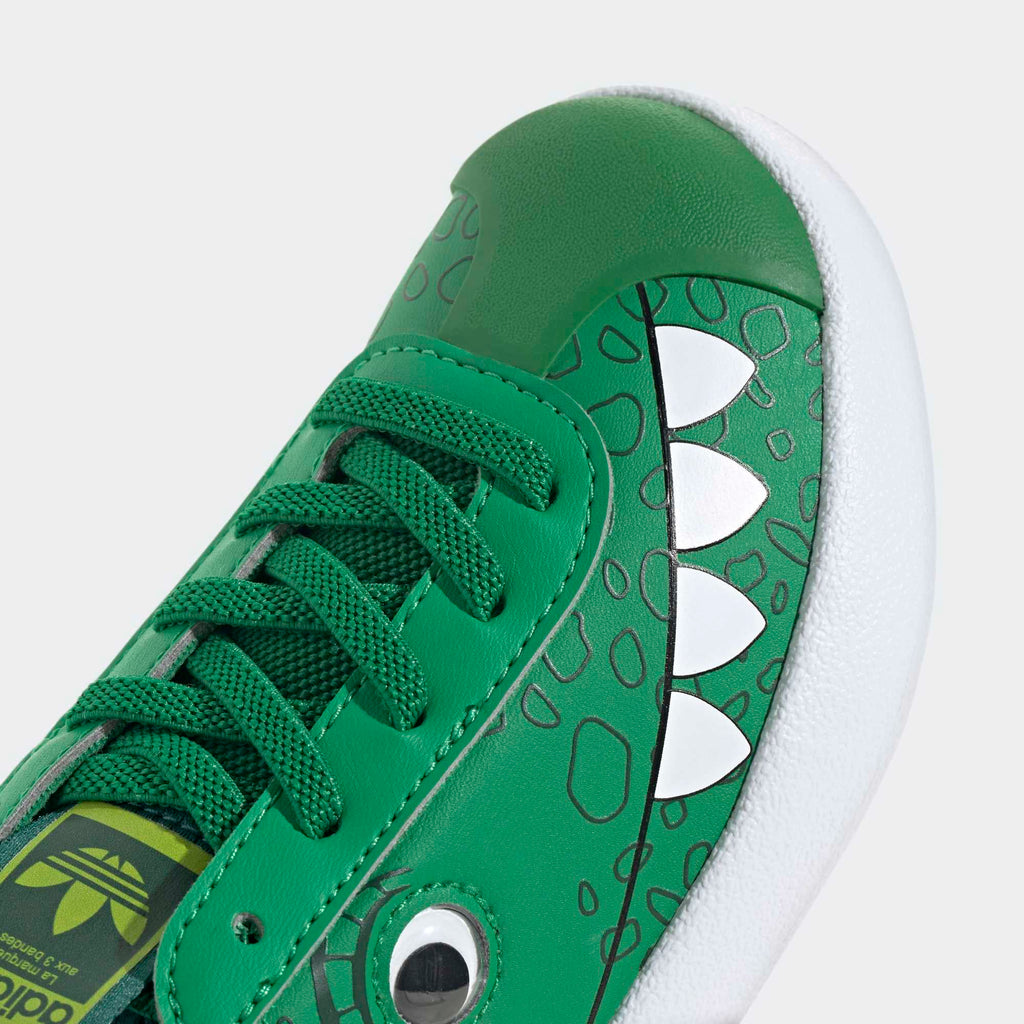 Gazelle 360 x Disney Pixar