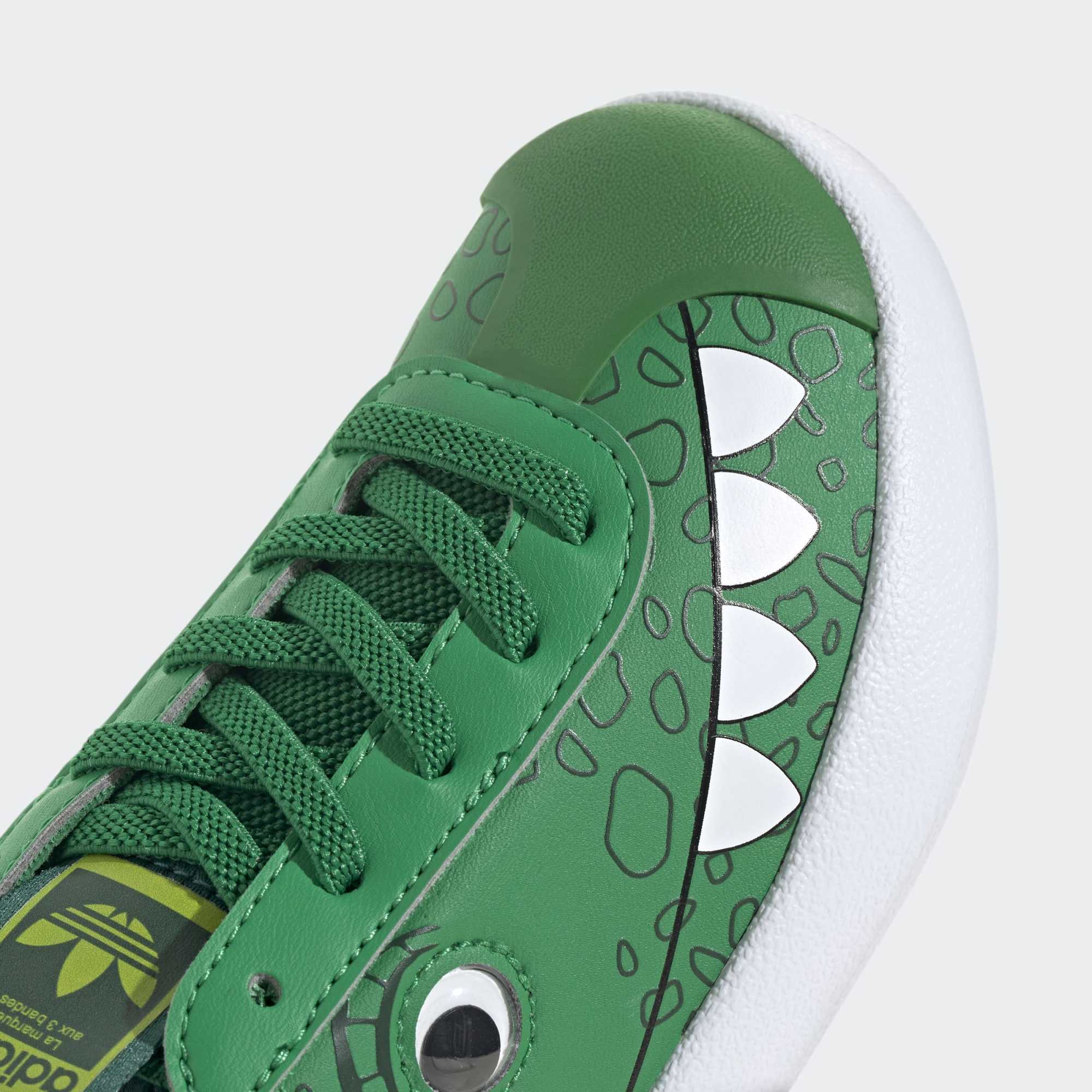 Gazelle 360 x Disney Pixar