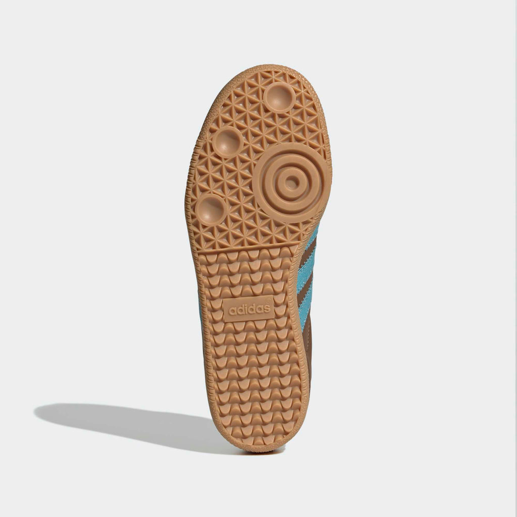 Samba OG x Disney Pixar J