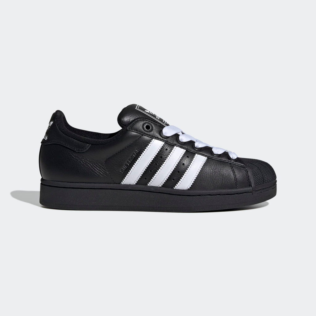 Superstar II