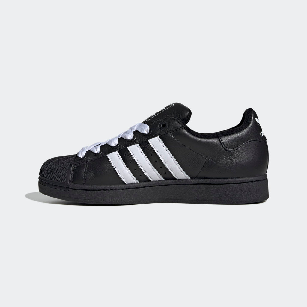 Superstar II