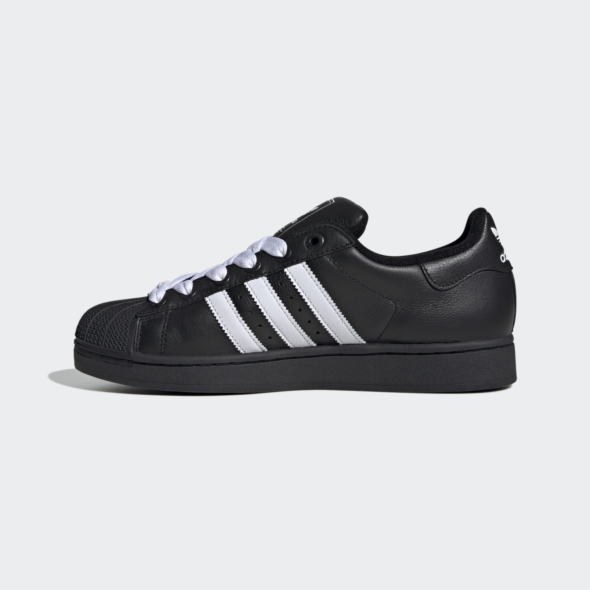 Superstar II