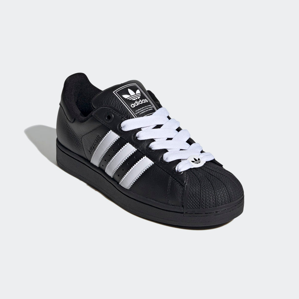 Superstar II