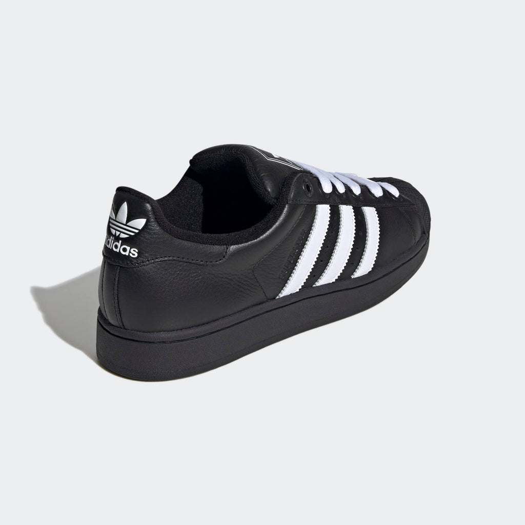Superstar II