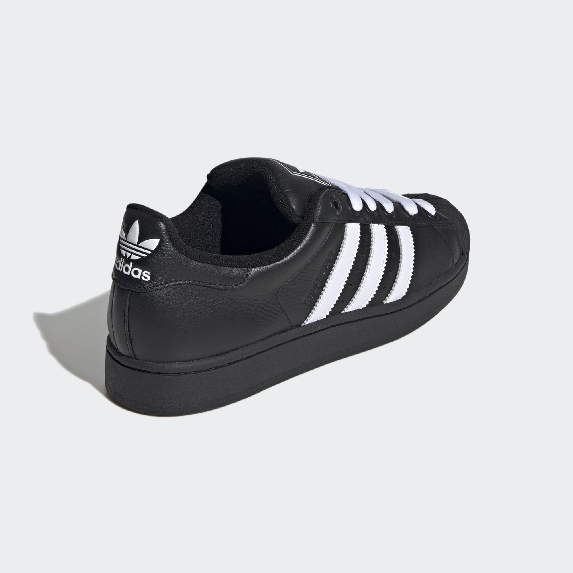 Superstar II