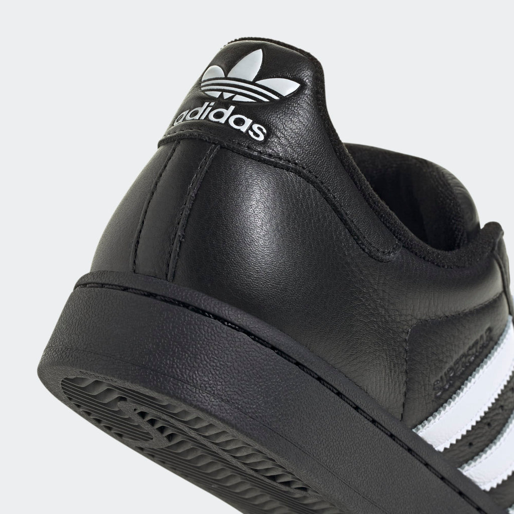 Superstar II