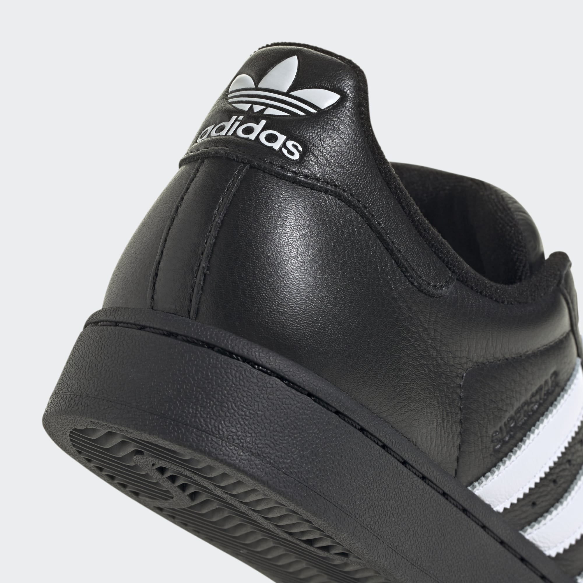 Superstar II