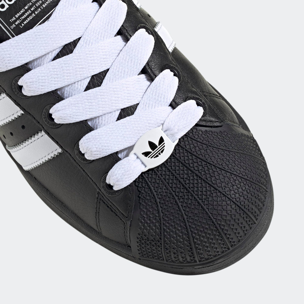Superstar II