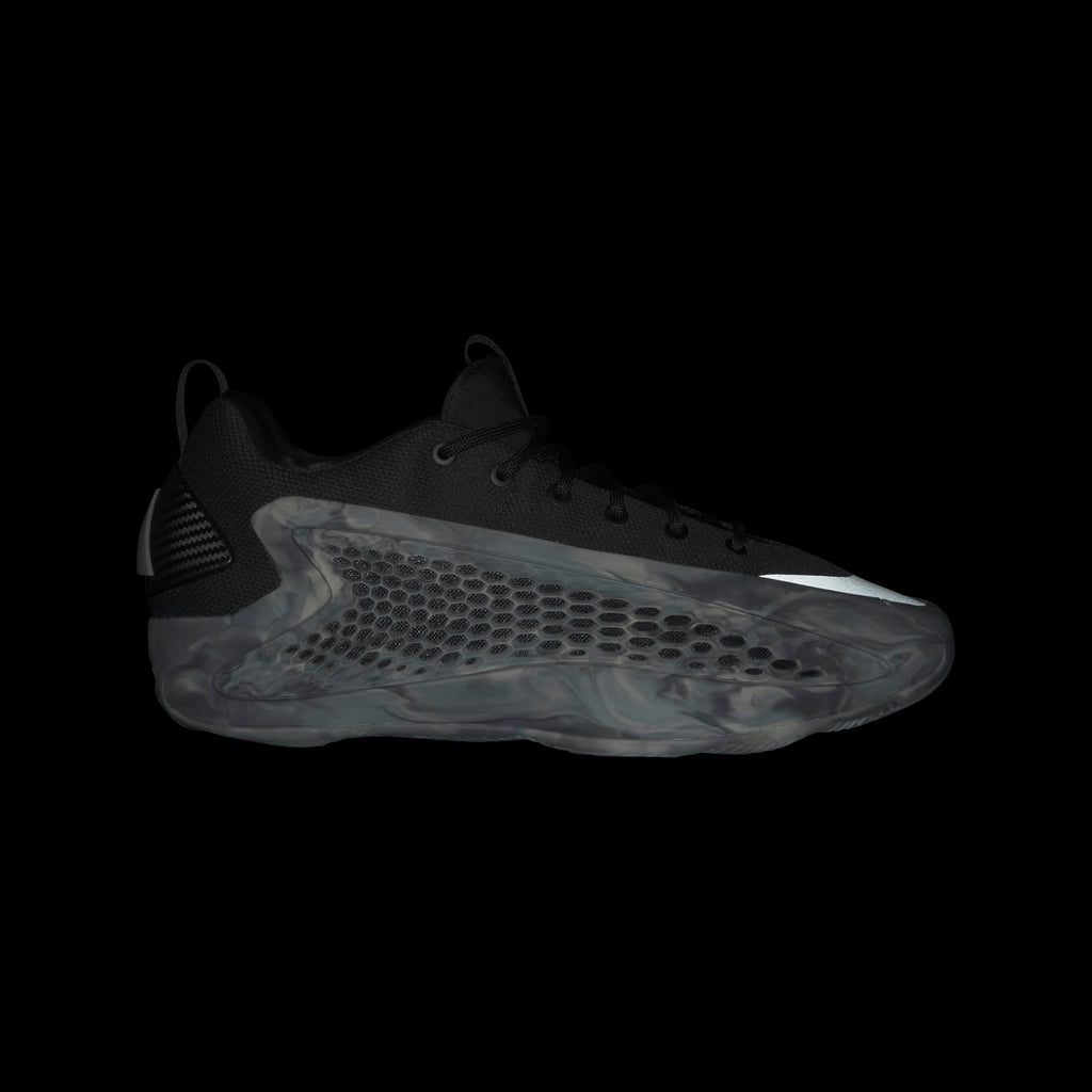 Anthony Edwards 1 Low
