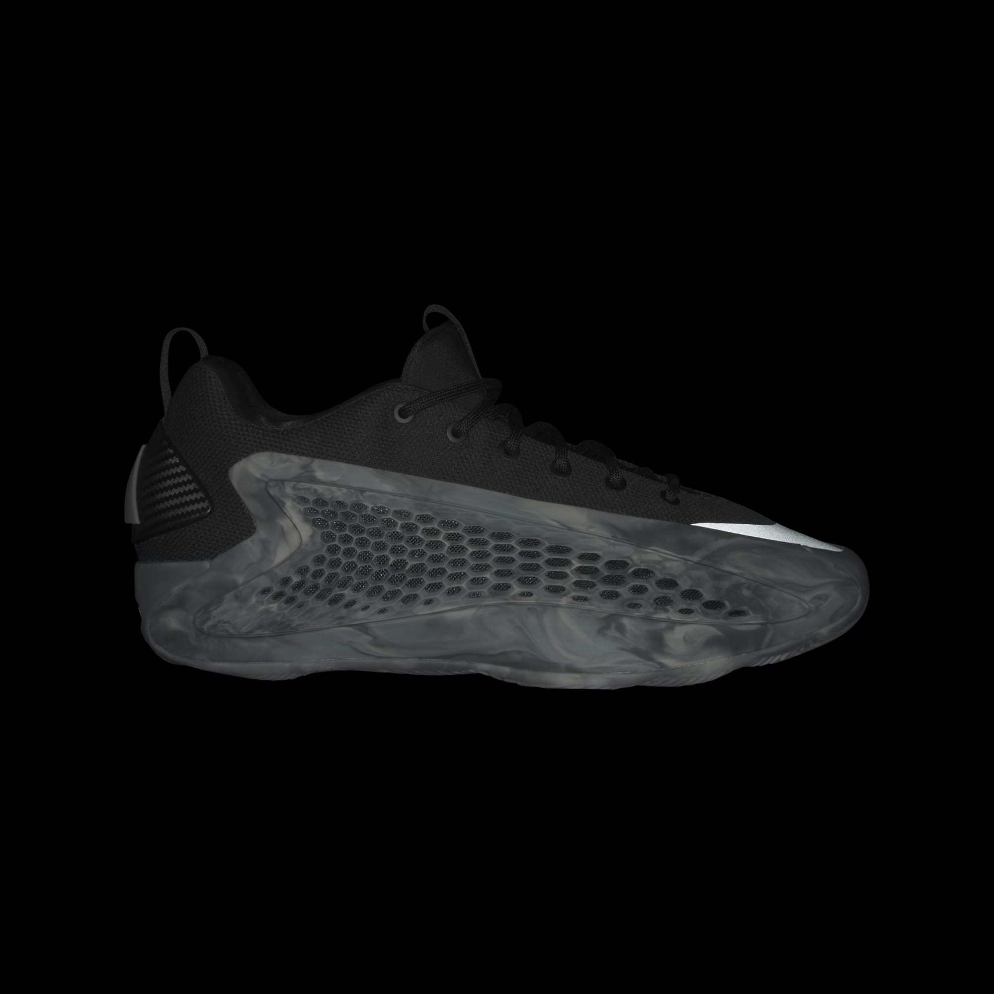 Anthony Edwards 1 Low