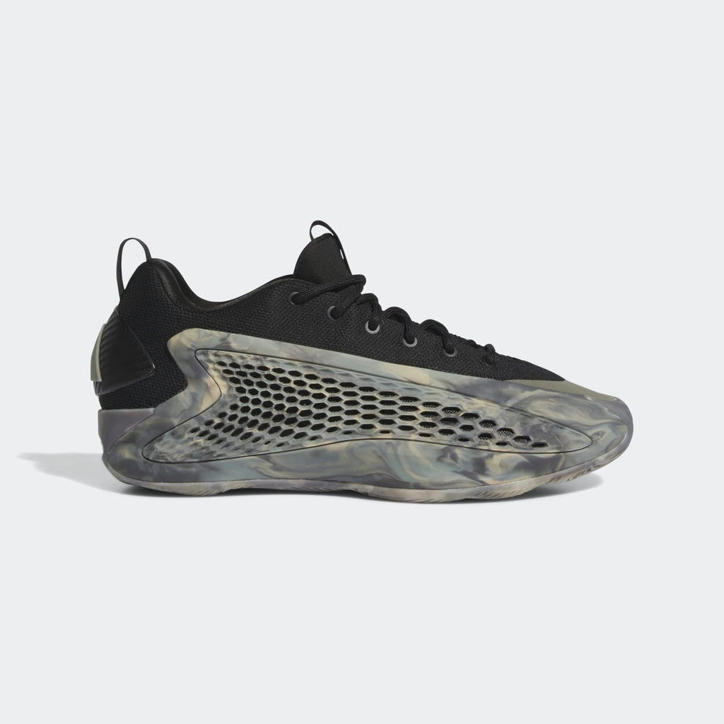 Anthony Edwards 1 Low