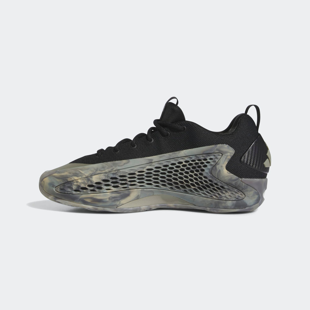 Anthony Edwards 1 Low